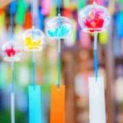 ヒメ日記 2025/07/06 21:04 投稿 華咲 桜 30代40代50代と遊ぶなら博多人妻専科24時