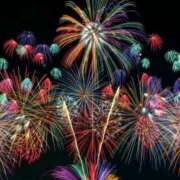 ヒメ日記 2025/07/08 00:49 投稿 華咲 桜 30代40代50代と遊ぶなら博多人妻専科24時