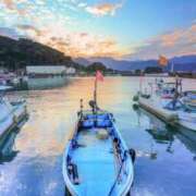 ヒメ日記 2025/07/09 00:36 投稿 華咲 桜 30代40代50代と遊ぶなら博多人妻専科24時