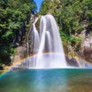 ヒメ日記 2025/07/10 00:34 投稿 華咲 桜 30代40代50代と遊ぶなら博多人妻専科24時