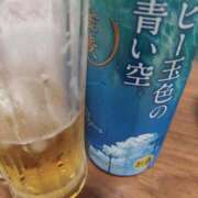 ヒメ日記 2025/07/13 03:38 投稿 華咲 桜 30代40代50代と遊ぶなら博多人妻専科24時