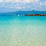 ヒメ日記 2025/07/16 00:37 投稿 華咲 桜 30代40代50代と遊ぶなら博多人妻専科24時