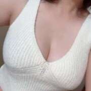 ヒメ日記 2025/07/18 18:45 投稿 華咲 桜 30代40代50代と遊ぶなら博多人妻専科24時