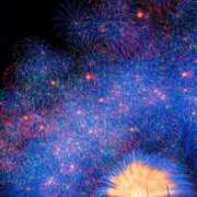 ヒメ日記 2025/07/21 13:10 投稿 華咲 桜 30代40代50代と遊ぶなら博多人妻専科24時