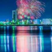 ヒメ日記 2025/07/27 01:37 投稿 華咲 桜 30代40代50代と遊ぶなら博多人妻専科24時