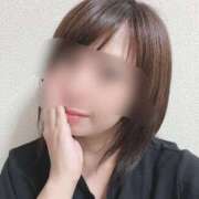 ヒメ日記 2025/08/01 11:59 投稿 華咲 桜 30代40代50代と遊ぶなら博多人妻専科24時