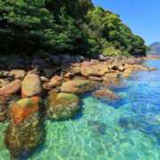 ヒメ日記 2025/08/02 22:52 投稿 華咲 桜 30代40代50代と遊ぶなら博多人妻専科24時