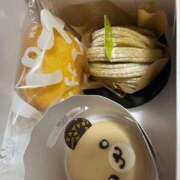 ヒメ日記 2025/08/13 01:48 投稿 華咲 桜 30代40代50代と遊ぶなら博多人妻専科24時