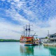 ヒメ日記 2025/08/22 01:32 投稿 華咲 桜 30代40代50代と遊ぶなら博多人妻専科24時