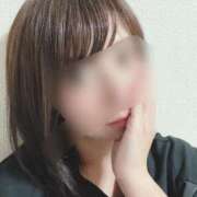 ヒメ日記 2025/08/25 11:06 投稿 華咲 桜 30代40代50代と遊ぶなら博多人妻専科24時