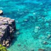 ヒメ日記 2025/08/28 01:06 投稿 華咲 桜 30代40代50代と遊ぶなら博多人妻専科24時