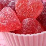 ヒメ日記 2025/09/02 16:47 投稿 華咲 桜 30代40代50代と遊ぶなら博多人妻専科24時