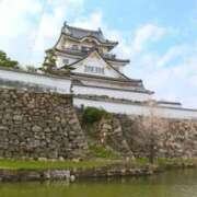 ヒメ日記 2025/09/08 01:18 投稿 華咲 桜 30代40代50代と遊ぶなら博多人妻専科24時