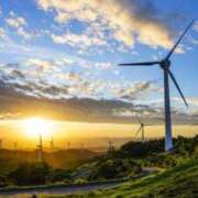 ヒメ日記 2025/09/17 01:16 投稿 華咲 桜 30代40代50代と遊ぶなら博多人妻専科24時