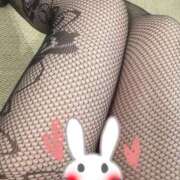 ヒメ日記 2025/09/24 11:36 投稿 華咲 桜 30代40代50代と遊ぶなら博多人妻専科24時