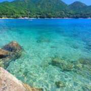 ヒメ日記 2025/09/26 01:51 投稿 華咲 桜 30代40代50代と遊ぶなら博多人妻専科24時