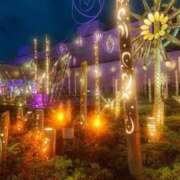 ヒメ日記 2025/10/01 01:03 投稿 華咲 桜 30代40代50代と遊ぶなら博多人妻専科24時