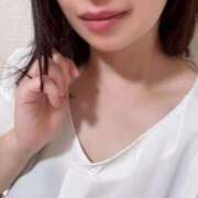 ヒメ日記 2025/10/06 11:38 投稿 華咲 桜 30代40代50代と遊ぶなら博多人妻専科24時