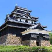 ヒメ日記 2025/10/07 01:13 投稿 華咲 桜 30代40代50代と遊ぶなら博多人妻専科24時