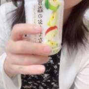 ヒメ日記 2025/10/25 13:22 投稿 華咲 桜 30代40代50代と遊ぶなら博多人妻専科24時