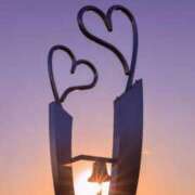 ヒメ日記 2025/10/30 01:09 投稿 華咲 桜 30代40代50代と遊ぶなら博多人妻専科24時