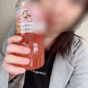 ヒメ日記 2025/11/04 15:56 投稿 華咲 桜 30代40代50代と遊ぶなら博多人妻専科24時