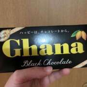 ヒメ日記 2025/11/17 18:43 投稿 華咲 桜 30代40代50代と遊ぶなら博多人妻専科24時