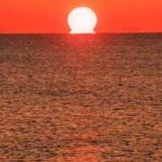 ヒメ日記 2025/11/26 00:22 投稿 華咲 桜 30代40代50代と遊ぶなら博多人妻専科24時