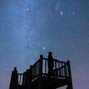 ヒメ日記 2025/12/02 01:04 投稿 華咲 桜 30代40代50代と遊ぶなら博多人妻専科24時