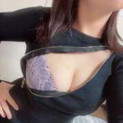 ヒメ日記 2025/12/05 09:59 投稿 華咲 桜 30代40代50代と遊ぶなら博多人妻専科24時