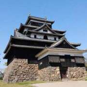 華咲 桜 おととい貸切ありがとうございました 30代40代50代と遊ぶなら博多人妻専科24時