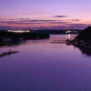 華咲 桜 ありがとうございました 30代40代50代と遊ぶなら博多人妻専科24時