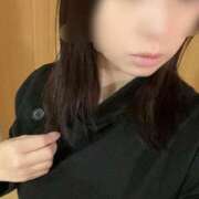 華咲 桜 今年の残りの出勤は… 30代40代50代と遊ぶなら博多人妻専科24時