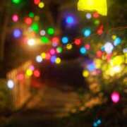 華咲 桜 ありがとうございました 30代40代50代と遊ぶなら博多人妻専科24時