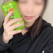ヒメ日記 2025/12/26 11:40 投稿 華咲 桜 30代40代50代と遊ぶなら博多人妻専科24時