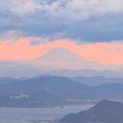 ヒメ日記 2026/01/06 01:16 投稿 華咲 桜 30代40代50代と遊ぶなら博多人妻専科24時