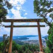 ヒメ日記 2026/01/11 00:55 投稿 華咲 桜 30代40代50代と遊ぶなら博多人妻専科24時