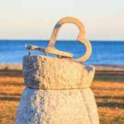 ヒメ日記 2026/01/14 10:28 投稿 華咲 桜 30代40代50代と遊ぶなら博多人妻専科24時