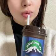 ヒメ日記 2026/01/15 14:11 投稿 華咲 桜 30代40代50代と遊ぶなら博多人妻専科24時