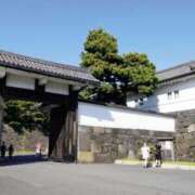 ヒメ日記 2026/01/24 14:14 投稿 華咲 桜 30代40代50代と遊ぶなら博多人妻専科24時