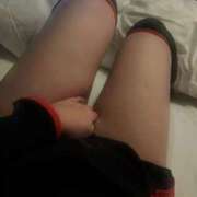 ヒメ日記 2026/01/25 19:01 投稿 華咲 桜 30代40代50代と遊ぶなら博多人妻専科24時