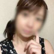 ヒメ日記 2026/01/31 18:46 投稿 華咲 桜 30代40代50代と遊ぶなら博多人妻専科24時