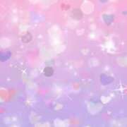 ヒメ日記 2026/02/03 18:31 投稿 華咲 桜 30代40代50代と遊ぶなら博多人妻専科24時