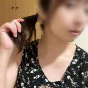 ヒメ日記 2026/02/16 11:53 投稿 華咲 桜 30代40代50代と遊ぶなら博多人妻専科24時