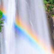 華咲 桜 昨日ありがとうございました 30代40代50代と遊ぶなら博多人妻専科24時