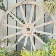 華咲 桜 完売ありがとうございました 30代40代50代と遊ぶなら博多人妻専科24時