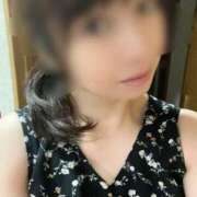 ヒメ日記 2026/05/05 14:34 投稿 華咲 桜 30代40代50代と遊ぶなら博多人妻専科24時