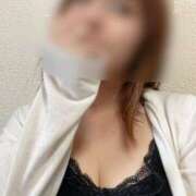 ヒメ日記 2026/07/06 11:42 投稿 華咲 桜 30代40代50代と遊ぶなら博多人妻専科24時