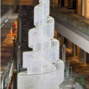 ヒメ日記 2024/12/15 23:50 投稿 ことか 奥鉄オクテツ神奈川店（デリヘル市場グループ）