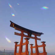 ヒメ日記 2024/12/20 07:51 投稿 ことか 奥鉄オクテツ神奈川店（デリヘル市場グループ）